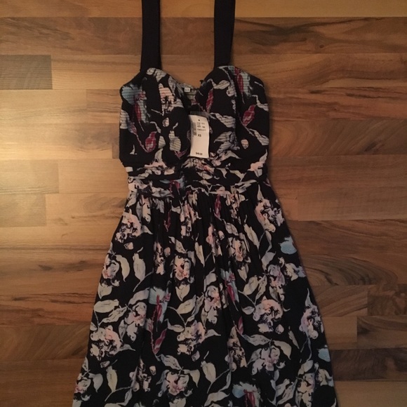 ✨Host Pick✨Brand New Kismet Bowen Spring Dress - Picture 9 of 12